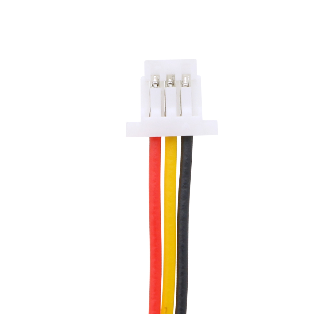 Elemek billentyűzetekhez Corsair CS-CRS106SL