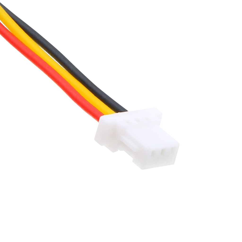 Elemek billentyűzetekhez Corsair CS-CRS106SL