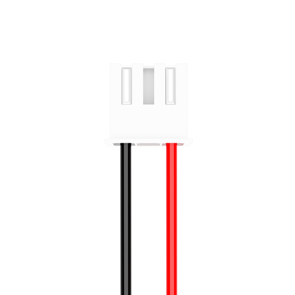 Akkumulátorok otthoni biztonsághoz Creator CS-CRT760SL