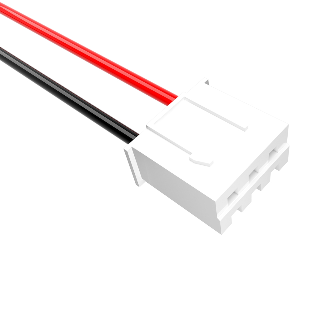 Akkumulátorok otthoni biztonsághoz Creator CS-CRT760SL