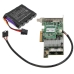 Cisco Rack MXA UCS C220 M3