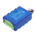 Battery for Codan A616S InCare