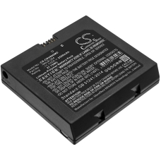 Kompatibilis akkumulátor csere Carejoy SNLB-264