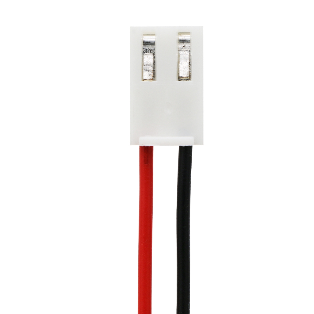 Porszívó akkumulátorok Cleanmaxx CS-CSP101VX