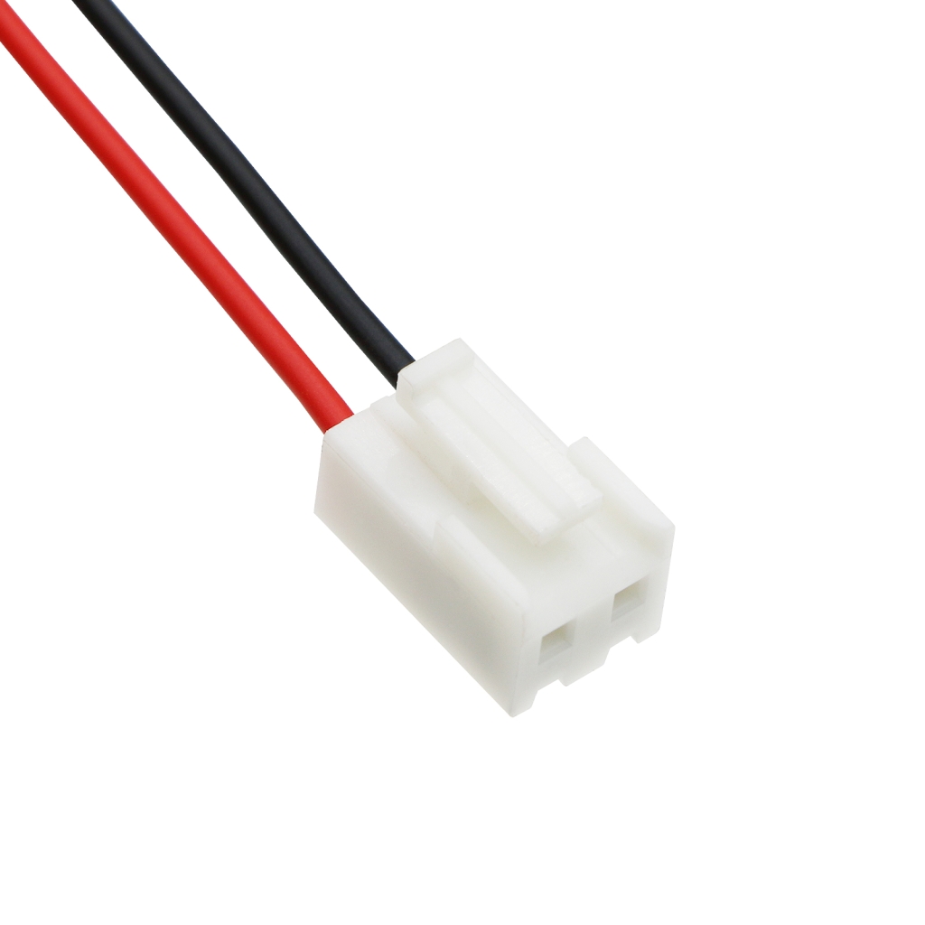 Porszívó akkumulátorok Cleanmaxx CS-CSP101VX