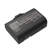Batteries Payment Terminal Battery CS-CTA100BL