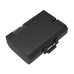 Payment Terminal Battery Castles Saturn 1000 S1F2