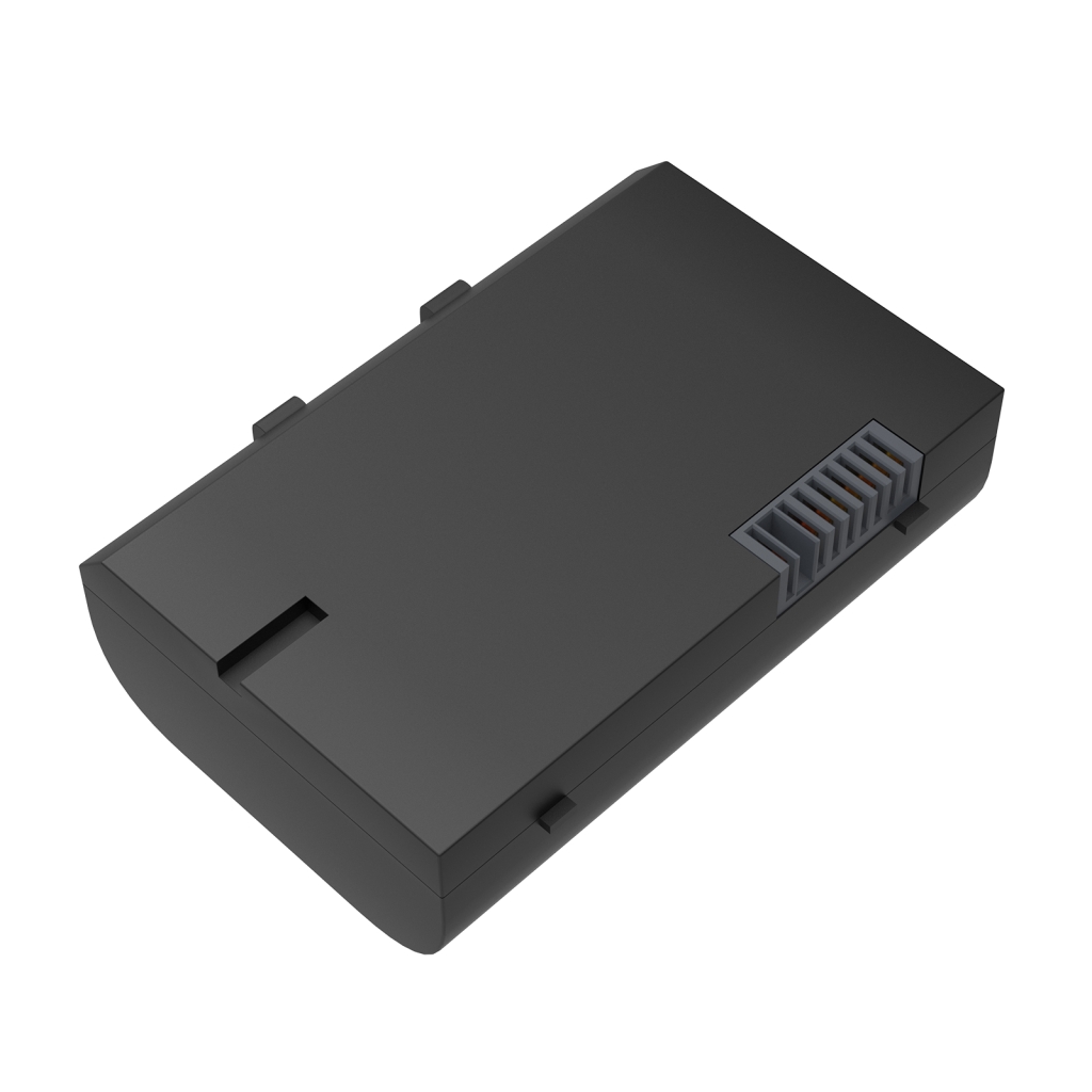 Payment Terminal Battery Castles Saturn 1000 S1F2