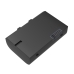 Payment Terminal Battery Castles Saturn 1000 S1F2