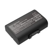 CS-CTA100BL<br />Batteries for   replaces battery B26