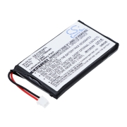 Battery compatibleWith Sagem