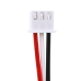 Akkumulátorok a hangszórókhoz Creative MF8405 (CS-CTM840SL)