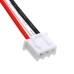 Akkumulátorok a hangszórókhoz Creative MF8405 (CS-CTM840SL)
