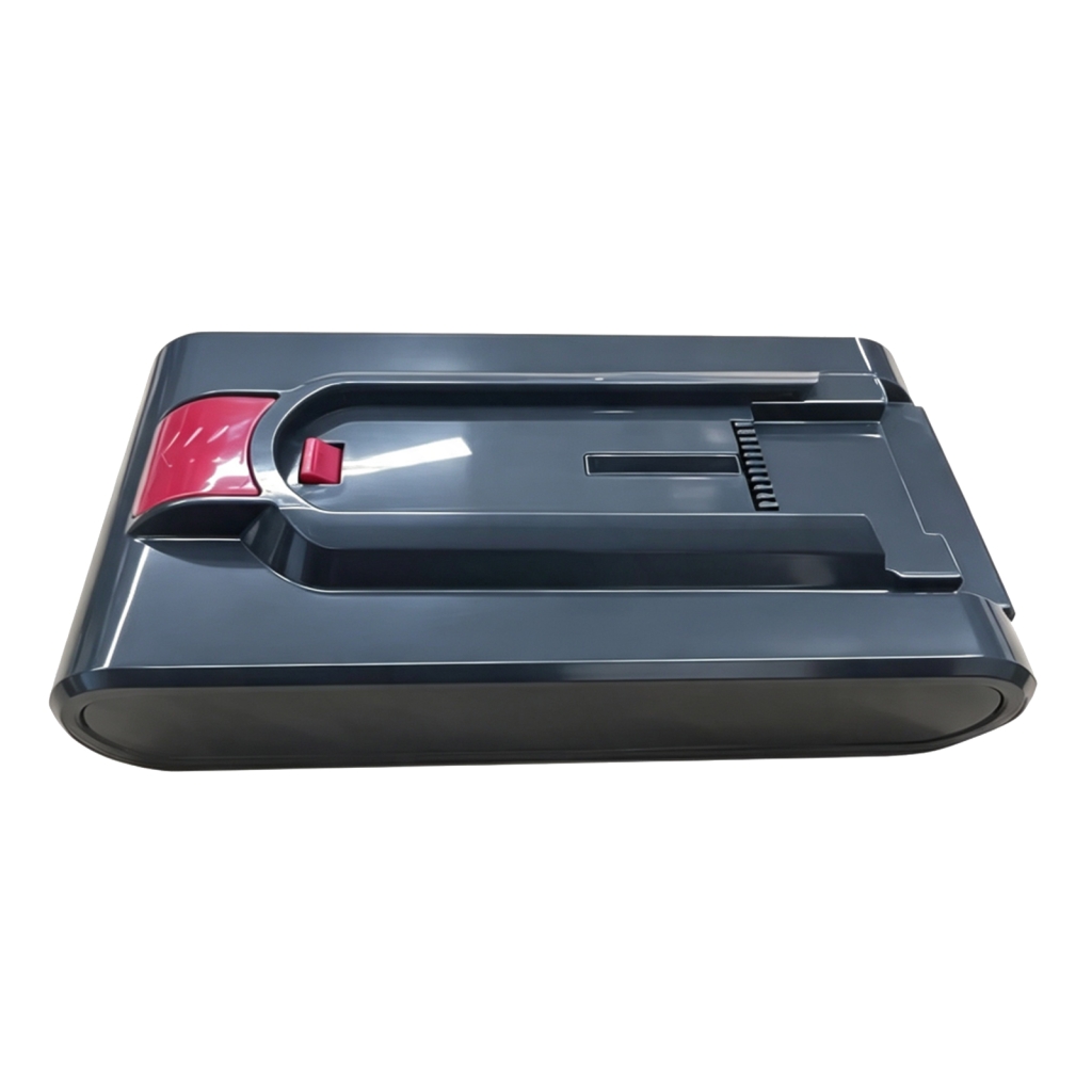 Akkumulátorok kompatibilis a következőkkel COTIAR V22 V22 650W Cordless Vacuum Cleaner 55kPa Suction Power Brushless Vacuum CS-CTR220VX