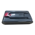 Akkumulátorok kompatibilis a következőkkel COTIAR V22 V22 650W Cordless Vacuum Cleaner 55kPa Suction Power Brushless Vacuum CS-CTR220VX