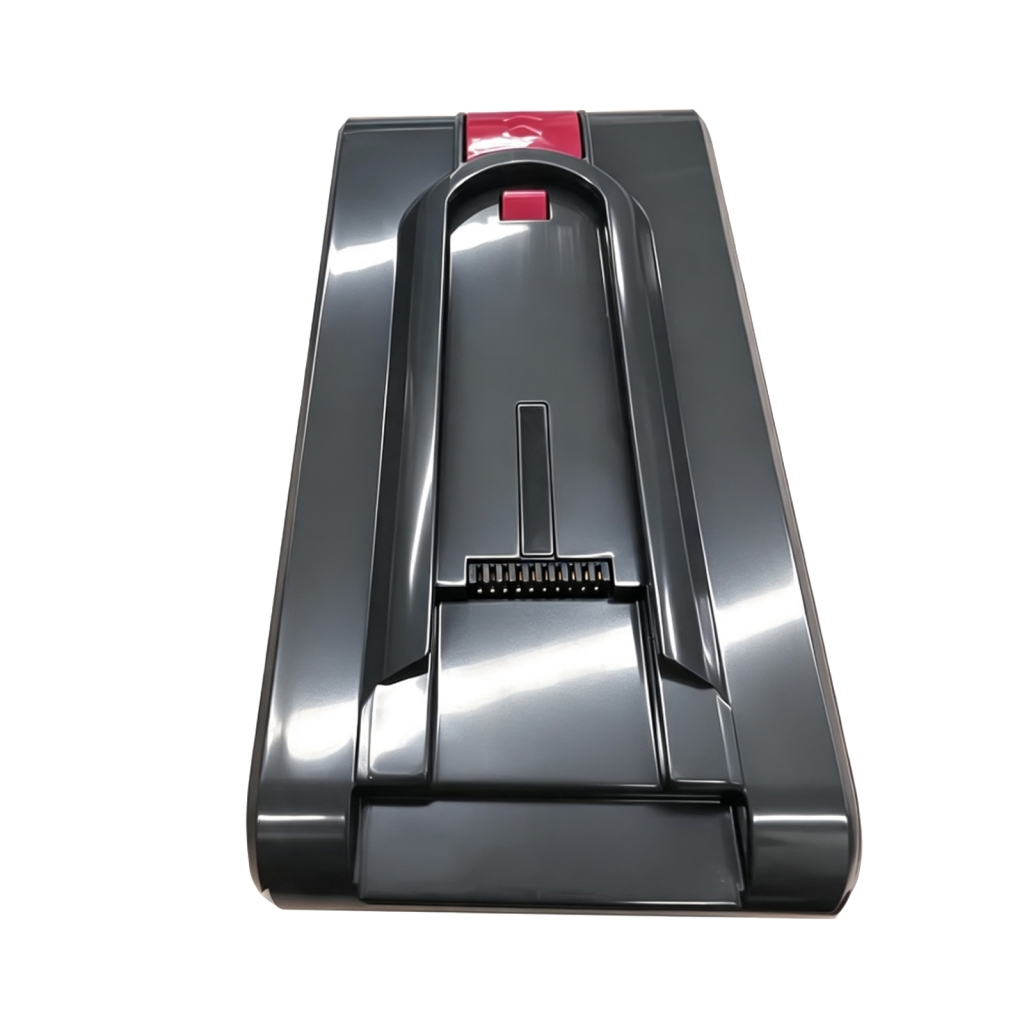 Akkumulátorok kompatibilis a következőkkel COTIAR V22 V22 650W Cordless Vacuum Cleaner 55kPa Suction Power Brushless Vacuum CS-CTR220VX