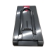 Akkumulátorok kompatibilis a következőkkel COTIAR V22 V22 650W Cordless Vacuum Cleaner 55kPa Suction Power Brushless Vacuum CS-CTR220VX