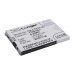 Mobile Phone Battery Verizon CS-CTR771XL