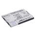 Mobile Phone Battery Verizon CS-CTR771XL