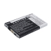 Mobile Phone Battery Verizon CS-CTR771XL