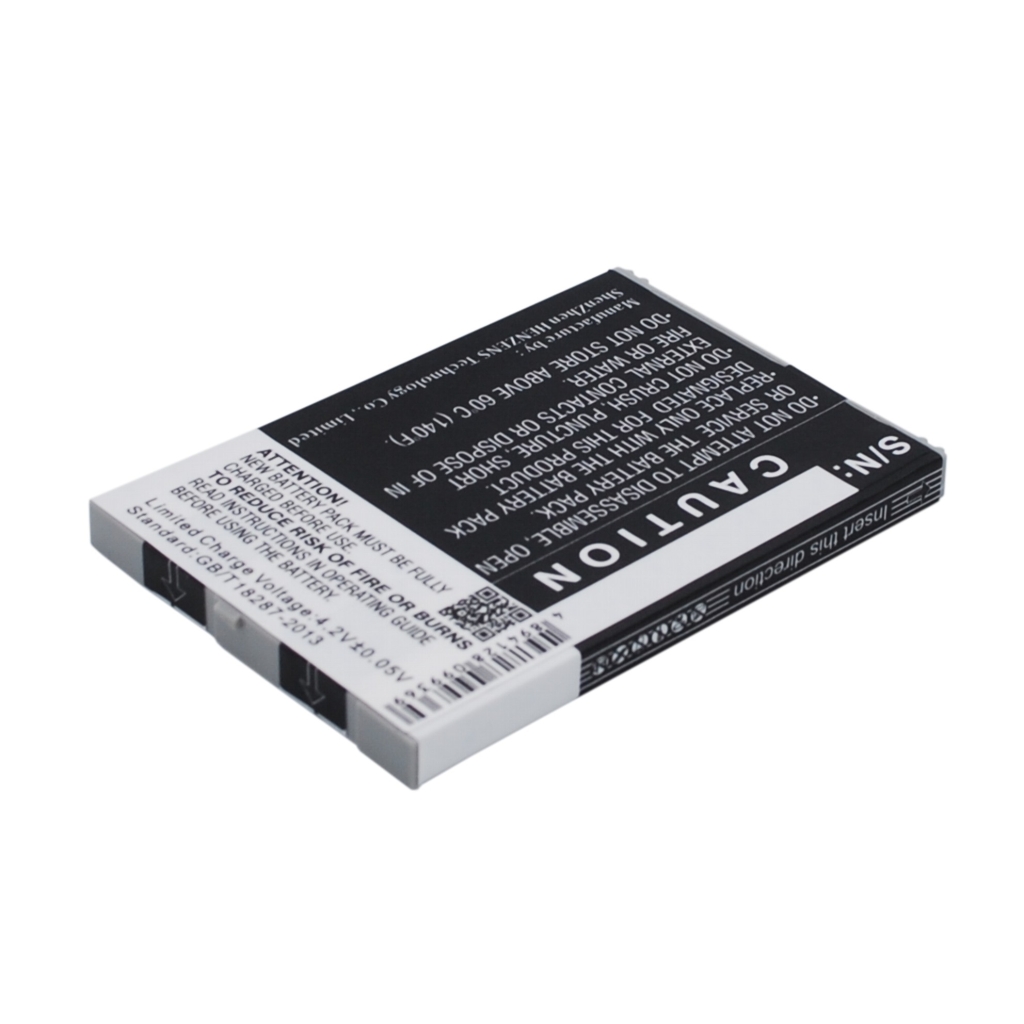 Mobile Phone Battery Verizon CS-CTR771XL