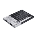 Mobile Phone Battery Verizon CS-CTR771XL