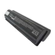 CS-CV3000HB<br />Batteries for   replaces battery 460143-001