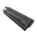 Notebook battery HP Pavilion dv2306au