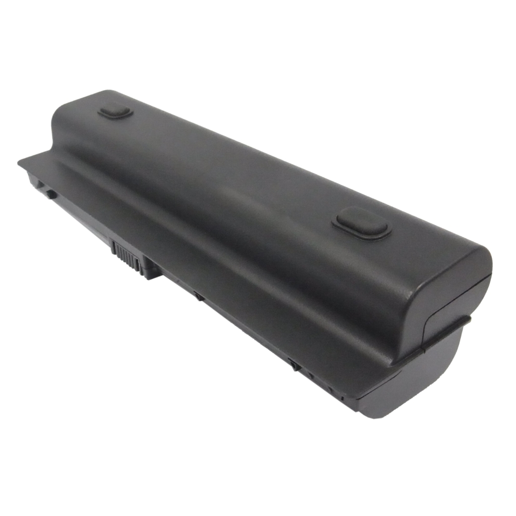 Notebook battery HP Pavilion dv2306au