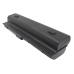 Notebook battery HP Pavilion dv2306au