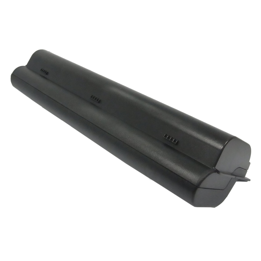 Notebook battery HP Pavilion dv2306au