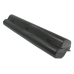 Notebook battery HP Pavilion dv2306au