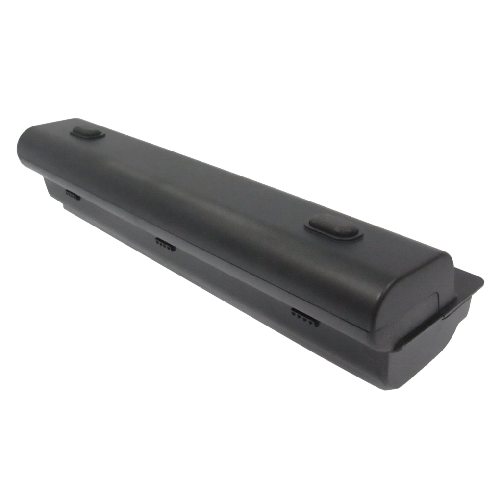 Notebook battery HP Pavilion dv2306au