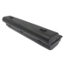 Notebook battery HP Pavilion dv2306au
