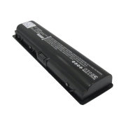 CS-CV3000HL<br />Batteries for   replaces battery 460143-001