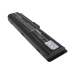 Notebook battery HP Pavilion dv6400