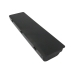 Notebook battery HP Pavilion dv6400