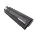 Battery Replaces 441425-001