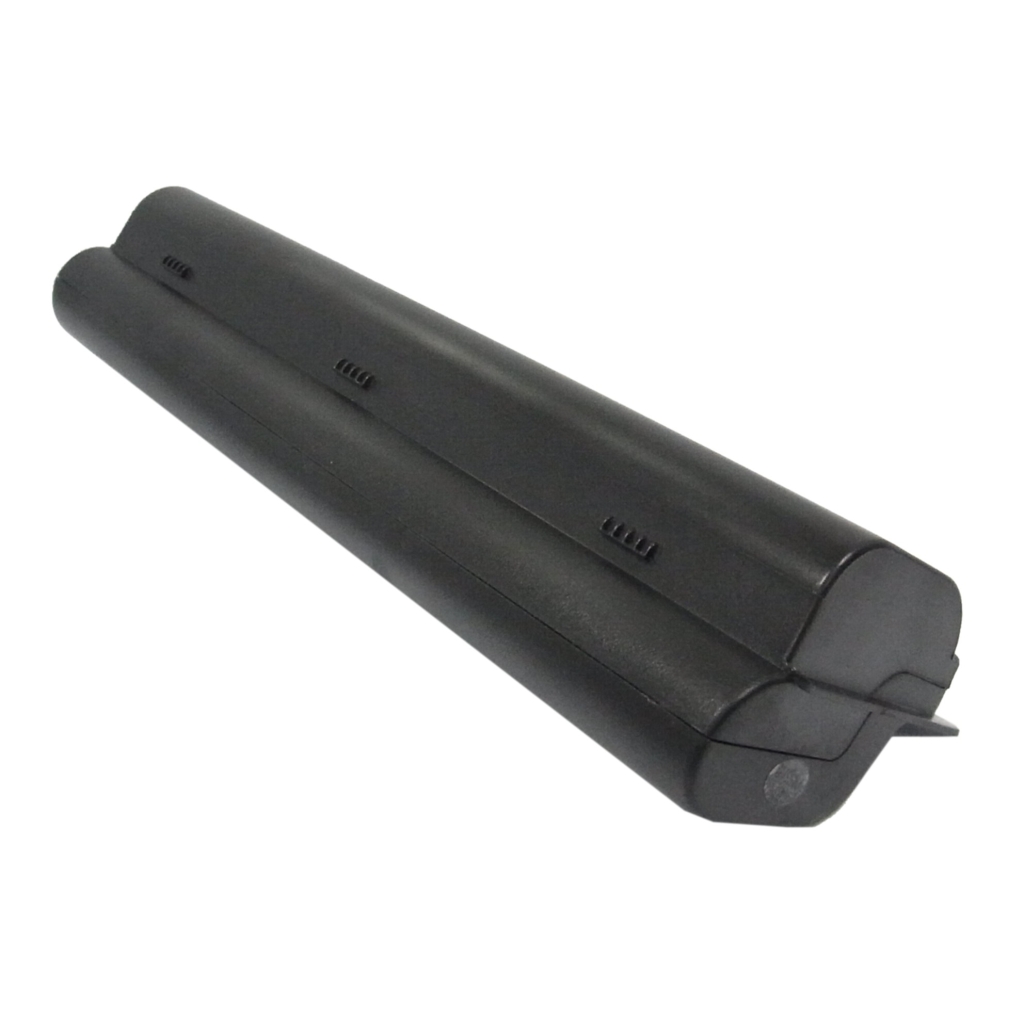 Battery Replaces 441425-001