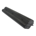 Battery Replaces 441425-001