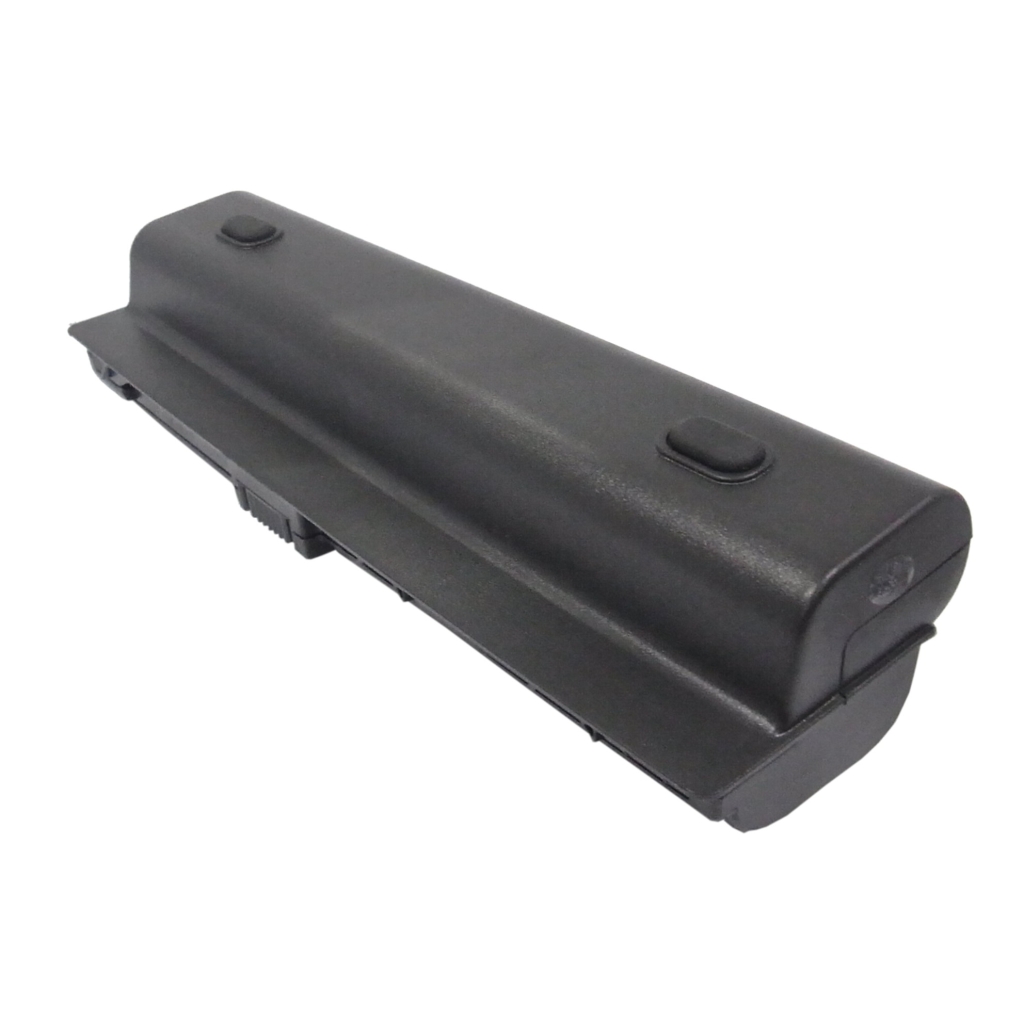 Battery Replaces 441425-001