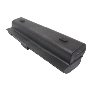 Notebook battery HP Pavilion+dv2007TU