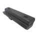 Battery Replaces 441425-001