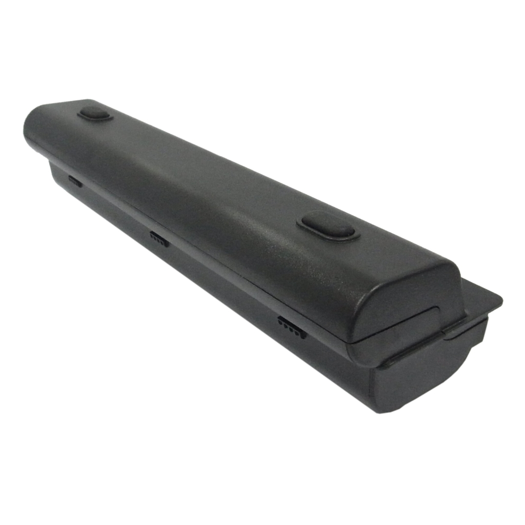 Battery Replaces 441425-001