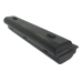 Battery Replaces 441425-001