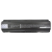Battery Replaces 441425-001