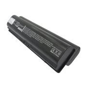 CS-CV3000HB<br />Batteries for   replaces battery 460143-001