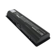 CS-CV3000HL<br />Batteries for   replaces battery 440772-001