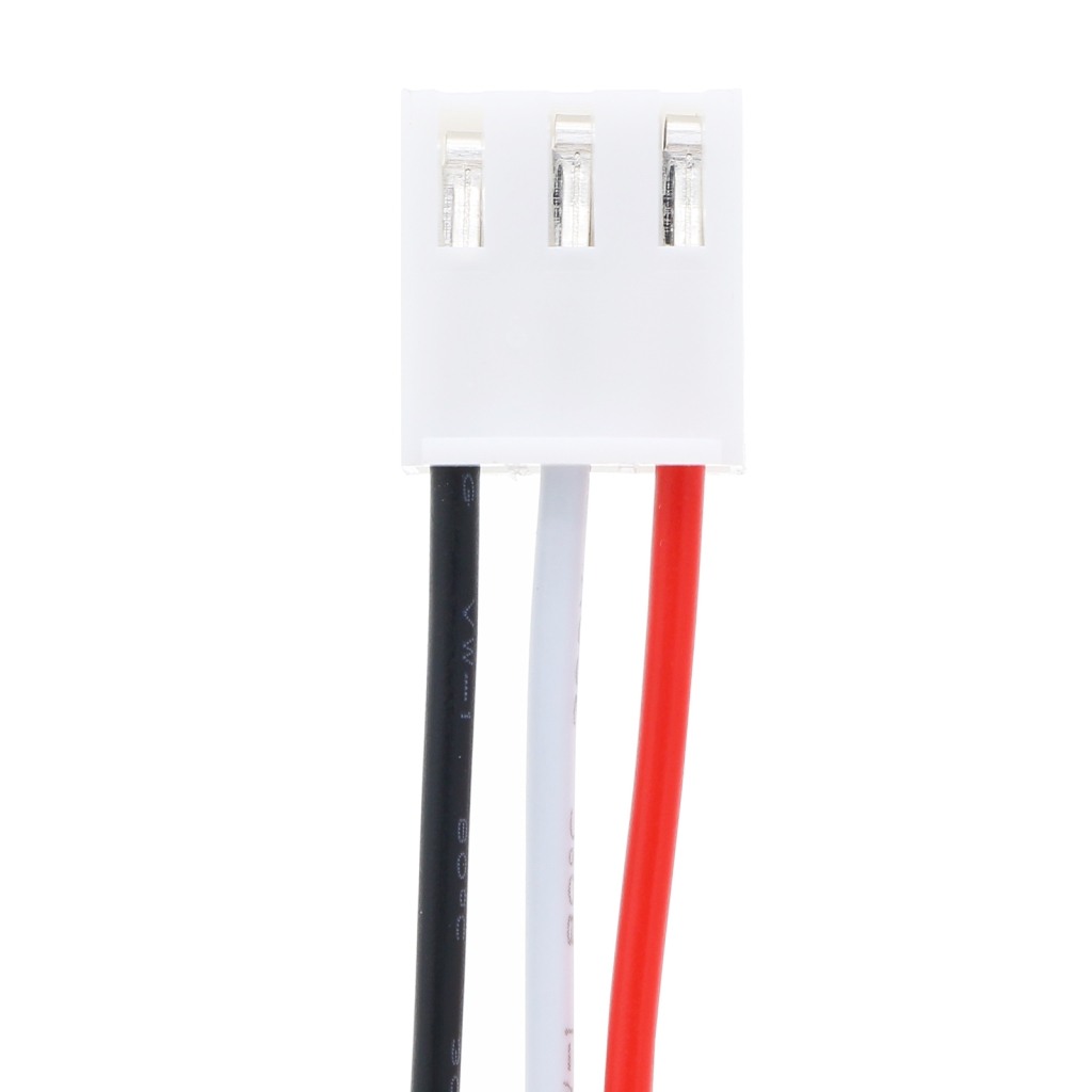 Kompatibilis akkumulátor csere Care Vision 10H-E200AA