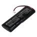 CS-CVP110MD akkumulátor Care Vision HP-10 betegmonitorral